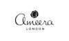 Ameera london