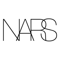 NARS
