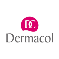 Dermacol