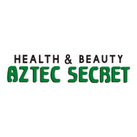 Aztec secret