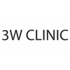 W Clinic