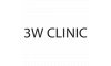 W Clinic