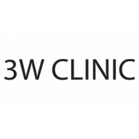 W Clinic