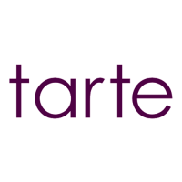 Tarte