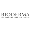 Bioderma 