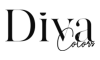 Diva
