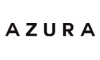 AZURA