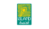Island Twist