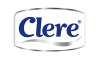 Clere
