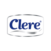 Clere