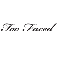 Too faced