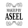 Aseel