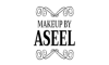 Aseel