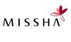MISSHA