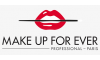 Make Up For Ever