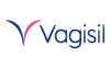 Vagisil