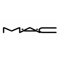 MAC