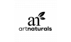 Art Naturals