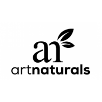 Art Naturals