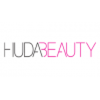 Huda-beauty