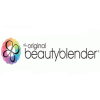 Beautyblender