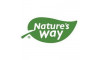 Nature's-way