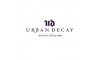URBAN DECAY