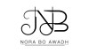 Nora bo awadh