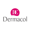 Dermacol