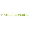 Nature Republic