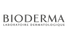 Bioderma 