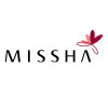 MISSHA
