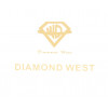 DIAMOND.WEST