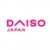 DAISO