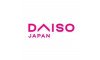 DAISO