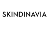 Skindinavia
