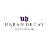 URBAN DECAY