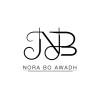 Nora bo awadh