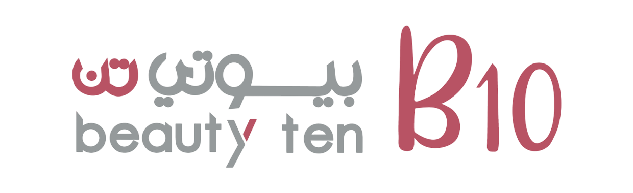 Beauty 10 | بيوتي تن