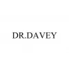 DR.DAVEY