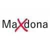 Maxdona