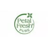 Petal Fresh PURE