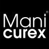 Mani Curex