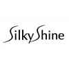 Silky Shine