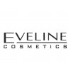 EVELINE COSMETICS