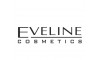 EVELINE COSMETICS