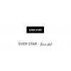 EVER STAR