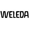 WELEDA