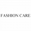 FASHION CARE