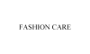FASHION CARE